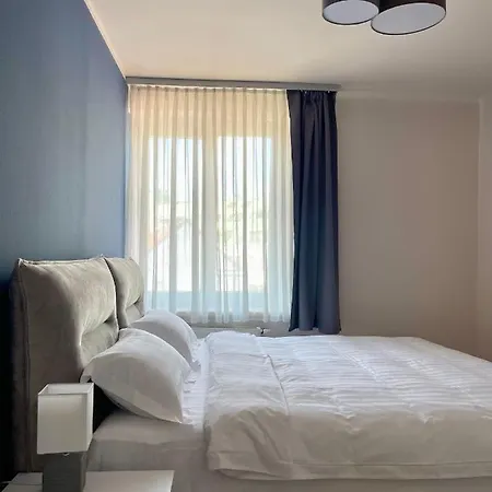 Homely 2