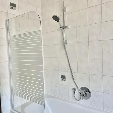 Appartamento Homely 2