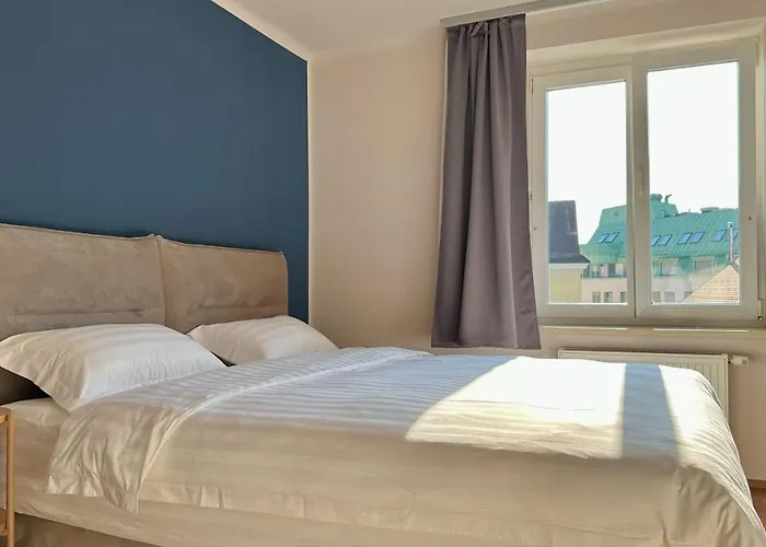 Homely 2 Apartamento