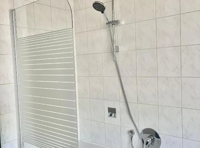 Apartamento Homely 2