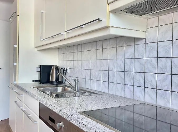 Homely 2 Apartamento